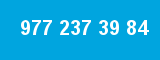 977 237 39 84 977 237 39 84